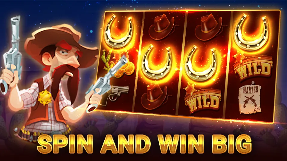 Hướng dẫn chơi Casino trực tuyến
