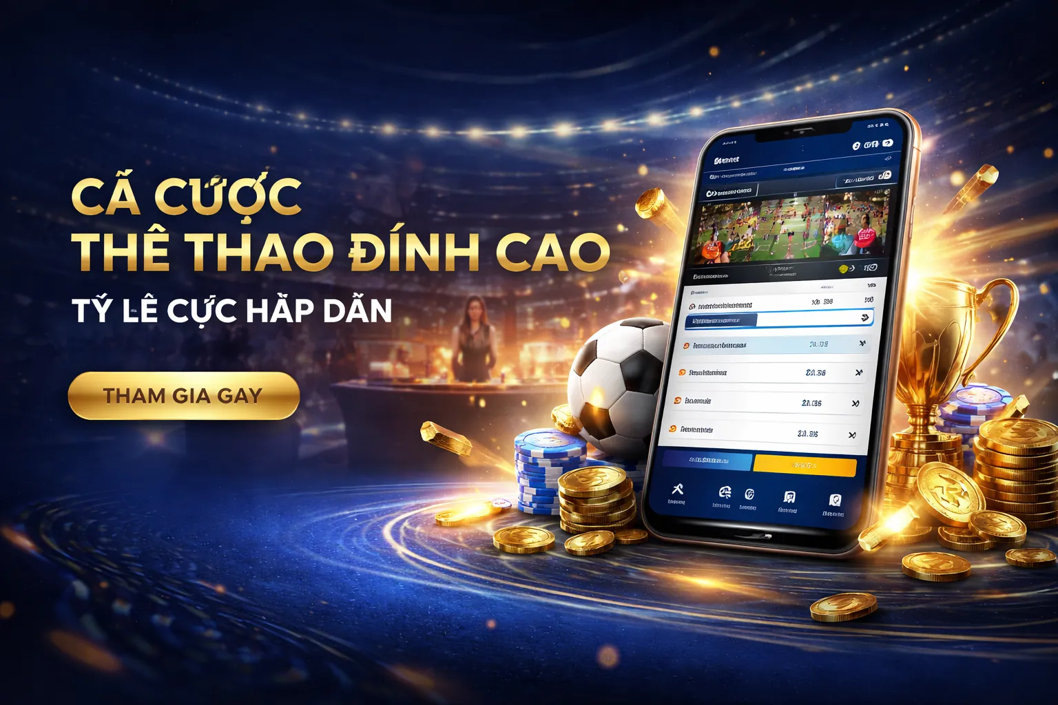 Hình nền Kuwin 20